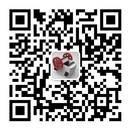 山东邦基科技股份有限公司官方网站官方网站